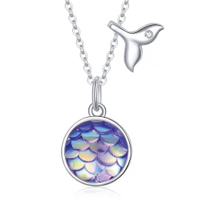 (Bild für) Pandora Kette Sale - SCN448