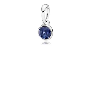 (Bild für) Kettenanhänger Pandora - 390396SSA