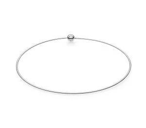 (Bild für) Pandora Essence Halskette - 397296