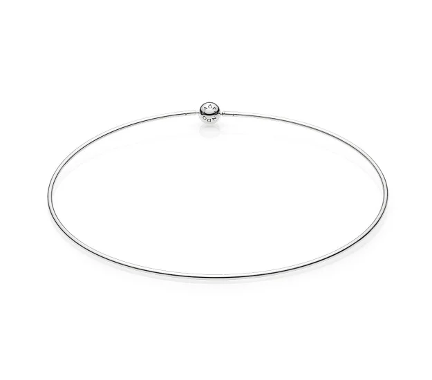 (Bild für) Pandora Essence Halskette - 397296