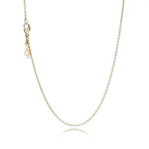 (Bild für) Pandora Kette - 550331
