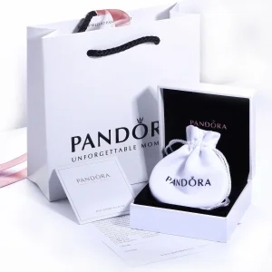 (Bild für) PANDORA Pakete01 - PG_001