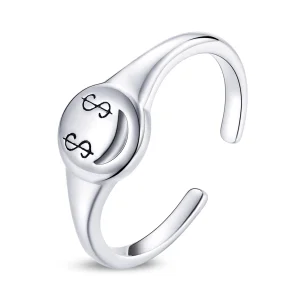 (Bild für) Emoji im Pandora-Stil - SCR738