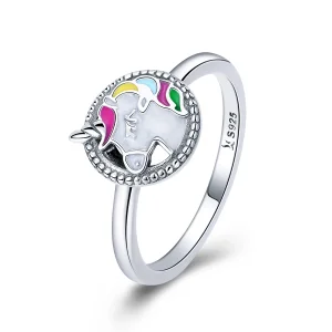 (Bild für) Pandora Memory Ring - SCR388