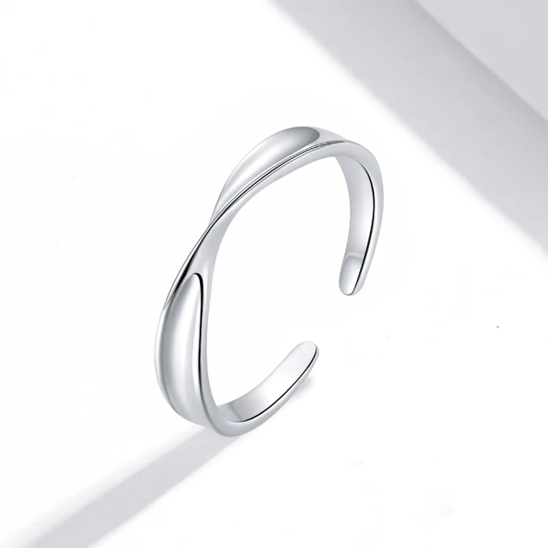 (Bild für) Pandora Ringe Sale - SCR751 - Ansicht 2