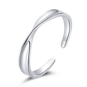 (Bild für) Pandora Ringe Sale - SCR751