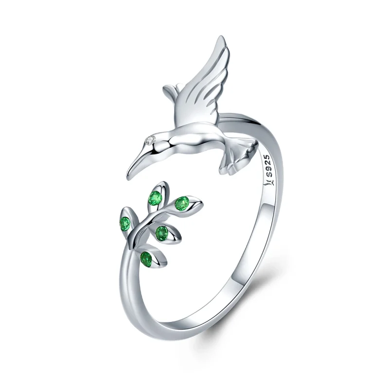 (Bild für) Ringe Von Pandora - SCR323