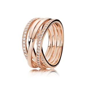 (Bild für) Pandora 180919Cz - 180919cz
