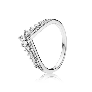 (Bild für) Pandora 197736Cz - 197736CZ