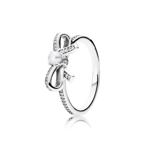 (Bild für) PANDORA Delicate Sentiments Ring - 190971P