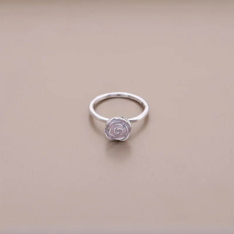 (Bild für) Pandora Garden Ring - 190905EN40 - Ansicht 2