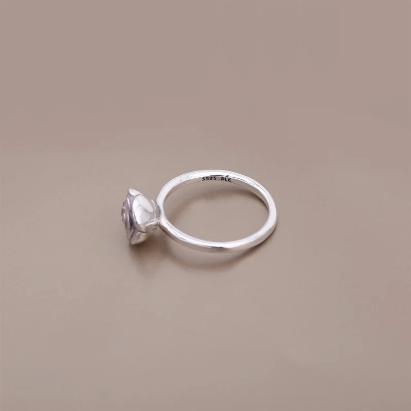 (Bild für) Pandora Garden Ring - 190905EN40 - Ansicht 3