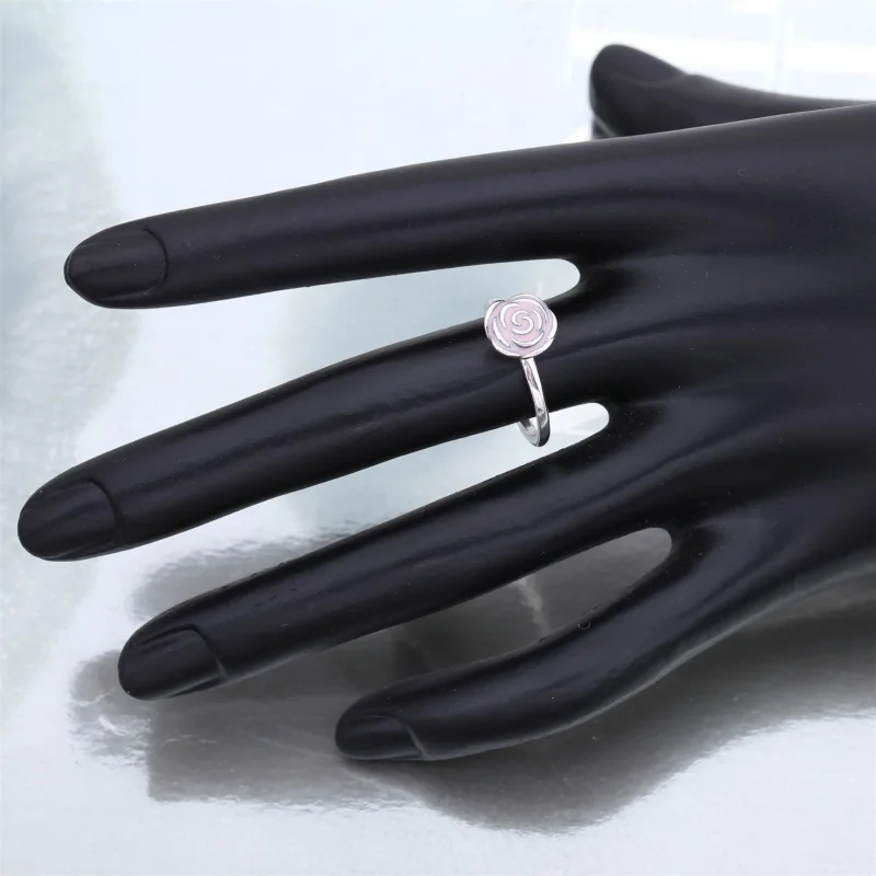 (Bild für) Pandora Garden Ring - 190905EN40 - Ansicht 4