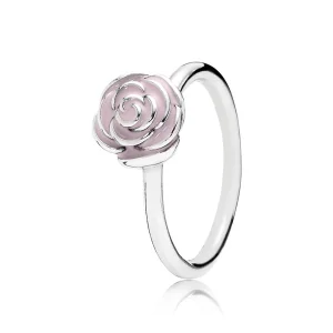 (Bild für) Pandora Garden Ring - 190905EN40