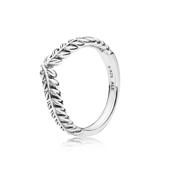 (Bild für) PANDORA Lively Wish Ring - 197681