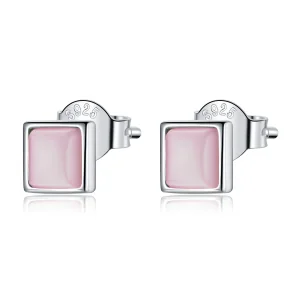 (Bild für) Einfache Geometrie im Pandora-Stil - SCE1269-PK