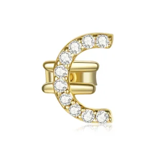 (Bild für) Geheimes Symbol im Pandora-Stil - SCE1074