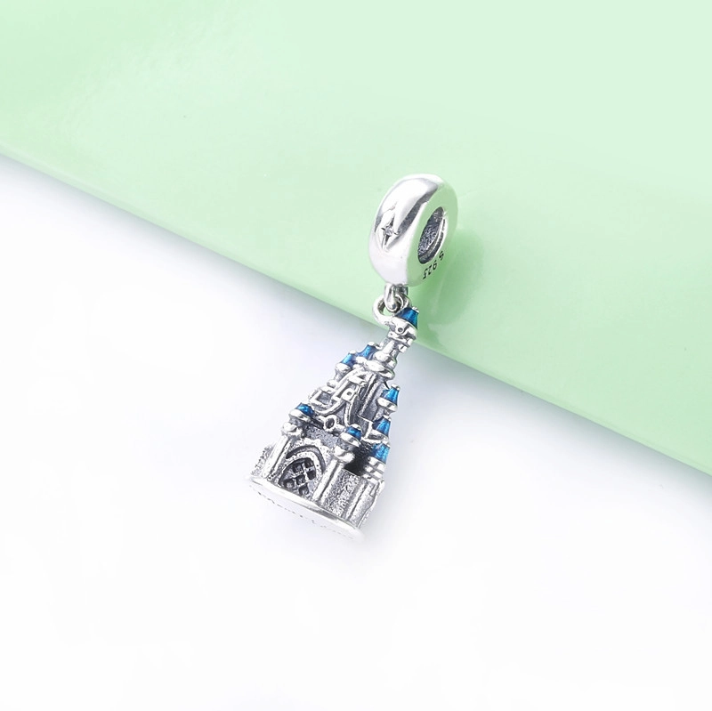 (Bild für) Disney Schmuck Pandora - P400020937933 - Ansicht 2