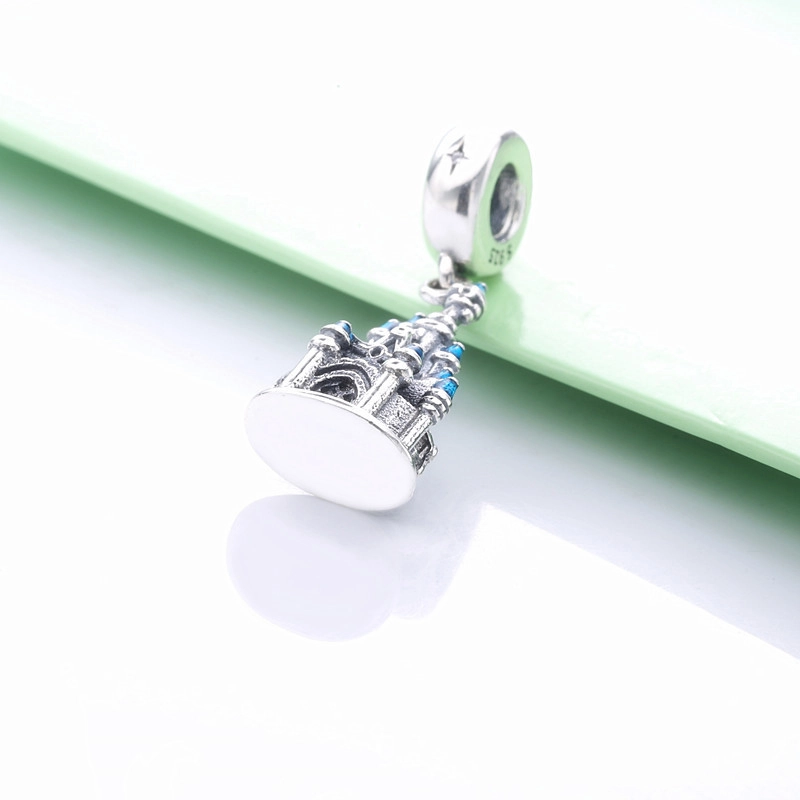 (Bild für) Disney Schmuck Pandora - P400020937933 - Ansicht 4