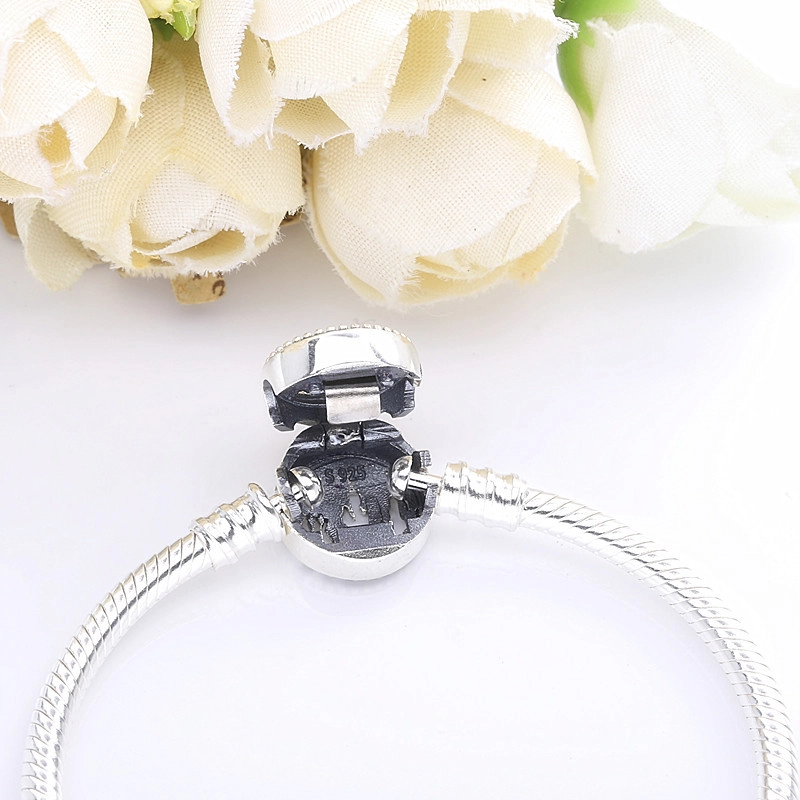 (Bild für) Pandora Disney Castal-Armband - PE00112-1 - Ansicht 4