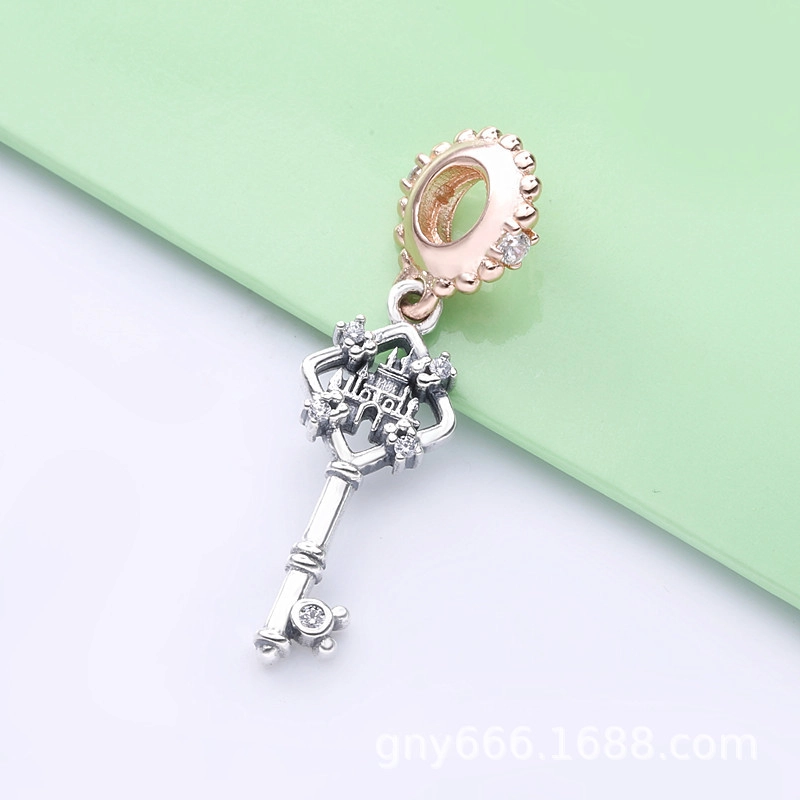 (Bild für) Pandora Disney Parks - 788226CZ - Ansicht 2
