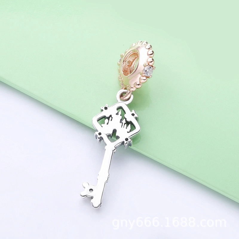 (Bild für) Pandora Disney Parks - 788226CZ - Ansicht 3