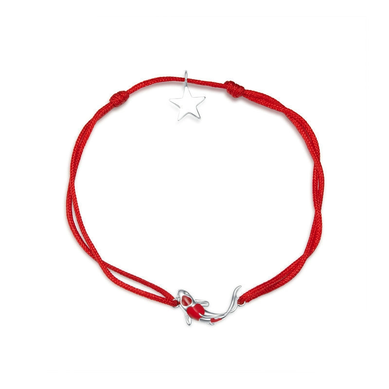 (Bild für) Pandora Armband Neu - SCB145