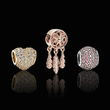 (Bild für) Charms