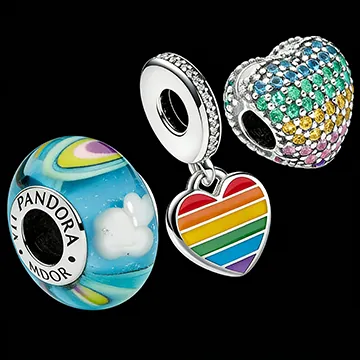 (Bild für) Regenbogen