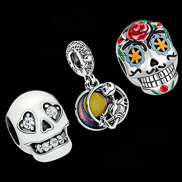 (Bild für) Totenkopf